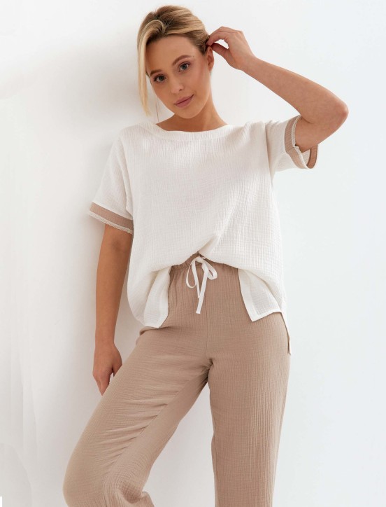Pyjama 230 - 2
